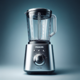 De Ultieme Gids voor de Beste Smoothie Maker van Philips: Tips, Trends en Aanbevelingen