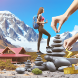 Wat Is Mounjaro en Hoe Kan Het Helpen bij Gewicht Beheer?